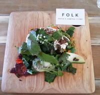 Folk Kiosk and General Store - Accommodation Mooloolaba