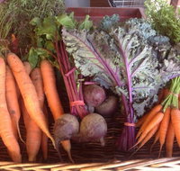 Food Lovers Market - Accommodation Mooloolaba
