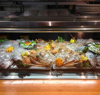 Forster Golf Club - Accommodation Mooloolaba