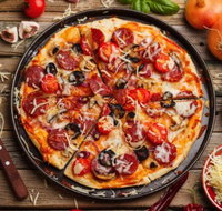 Garanvale Woolshed - Accommodation Mooloolaba