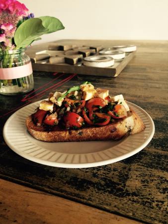 Glee Coffee Roasters - Accommodation Mooloolaba 0