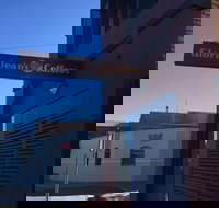 Gloria Jean's Coffees - Accommodation Mooloolaba