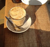 Gulaga Organics - Accommodation Mooloolaba