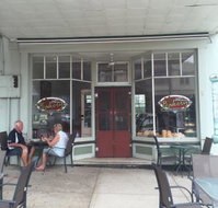 Gundagai Bakery - Accommodation Mooloolaba