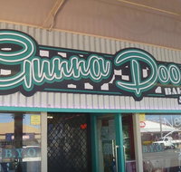 Gunna Doo Bakery - Accommodation Mooloolaba