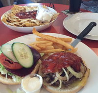 Hallidays Point Tavern - Accommodation Mooloolaba