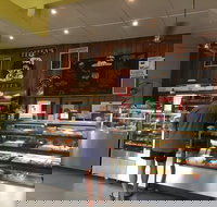 Hebby's Bakery - Accommodation Mooloolaba