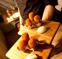 Hello Sawtell - Accommodation Mooloolaba