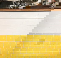 Honorbread - Accommodation Mooloolaba