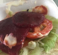 Hooked On Seafood - Accommodation Mooloolaba