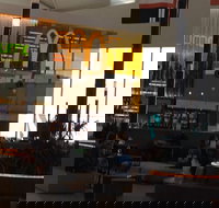 Hungry Jack's - Accommodation Mooloolaba