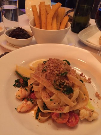 Accommodation Mooloolaba