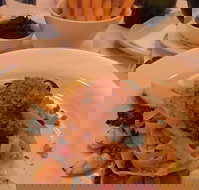 il Passaggio - Accommodation Mooloolaba