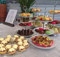 Immersion Cafe - Accommodation Mooloolaba