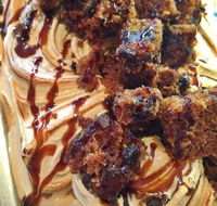 In the Pink - Accommodation Mooloolaba