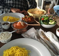 Indian Cottage - Accommodation Mooloolaba