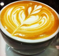 Jacaranda Figtree Cafe - Accommodation Mooloolaba