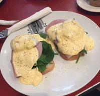 Jamaica Blue - Accommodation Mooloolaba