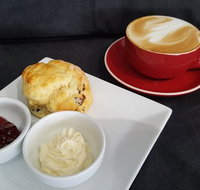 Jo's Cafe - Accommodation Mooloolaba