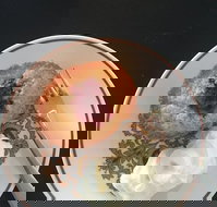 Kats Whiskers Cafe and Catering - Accommodation Mooloolaba