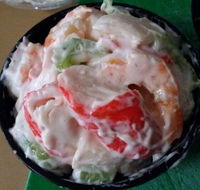 KCC Quality Foods - Accommodation Mooloolaba