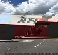 Kentucky Fried Chicken - Accommodation Mooloolaba