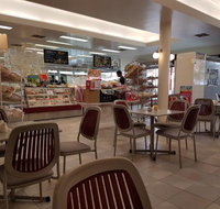 Kibble Bakery Cafe - Accommodation Mooloolaba