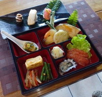 Kimono - Accommodation Mooloolaba