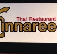 Kinnaree Thai Restaurant - Accommodation Mooloolaba