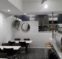 KOPI  Co - Accommodation Mooloolaba
