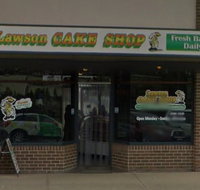 Lawson Cake Shop - Accommodation Mooloolaba
