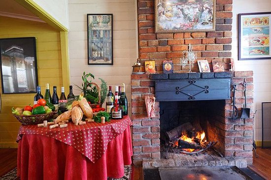 Bungendore NSW Accommodation Mooloolaba