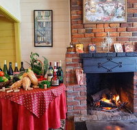 Le Tres Bon - Accommodation Mooloolaba