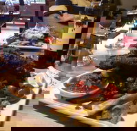 Loggers - Accommodation Mooloolaba