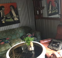 Loo Loos Coffee Shack - Accommodation Mooloolaba