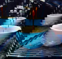 Malt  Honey - Accommodation Mooloolaba