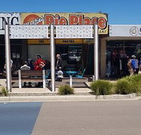 Martins Pie Place - Accommodation Mooloolaba
