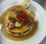 Mason Dixon Espresso - Accommodation Mooloolaba