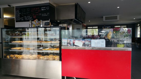 Wonboyn Lake NSW Accommodation Mooloolaba