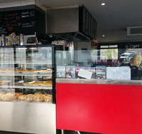 Master Kebabs - Accommodation Mooloolaba