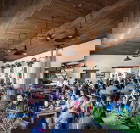 Mayfield Cafe - Accommodation Mooloolaba