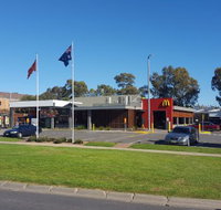 Mcdonald's Family Restaurants - Accommodation Mooloolaba