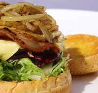 Michael's Take Away - Accommodation Mooloolaba