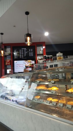 Michels Patisserie Springwood - Accommodation Mooloolaba 0