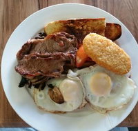 Mikes 4 Coffee - Accommodation Mooloolaba