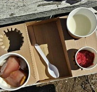 Mister Jones Open Studio and Espresso Bar - Accommodation Mooloolaba