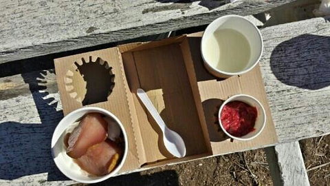 Mister Jones Open Studio And Espresso Bar - Accommodation Mooloolaba 0