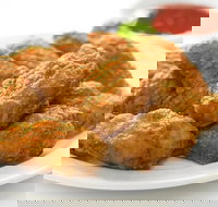 Mobil Five Ways Servo Tumut - Accommodation Mooloolaba