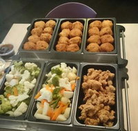 Monkey Bean Cafe - Accommodation Mooloolaba