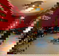 Moree Indian Restaurant - Accommodation Mooloolaba